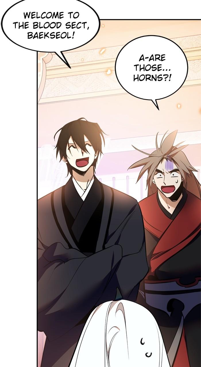 Return to Player Chapter 136 87