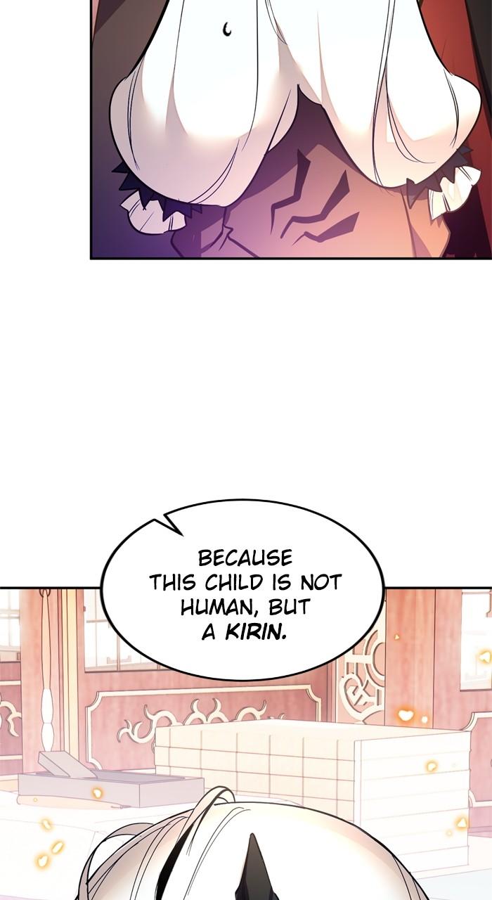 Return to Player Chapter 136 88