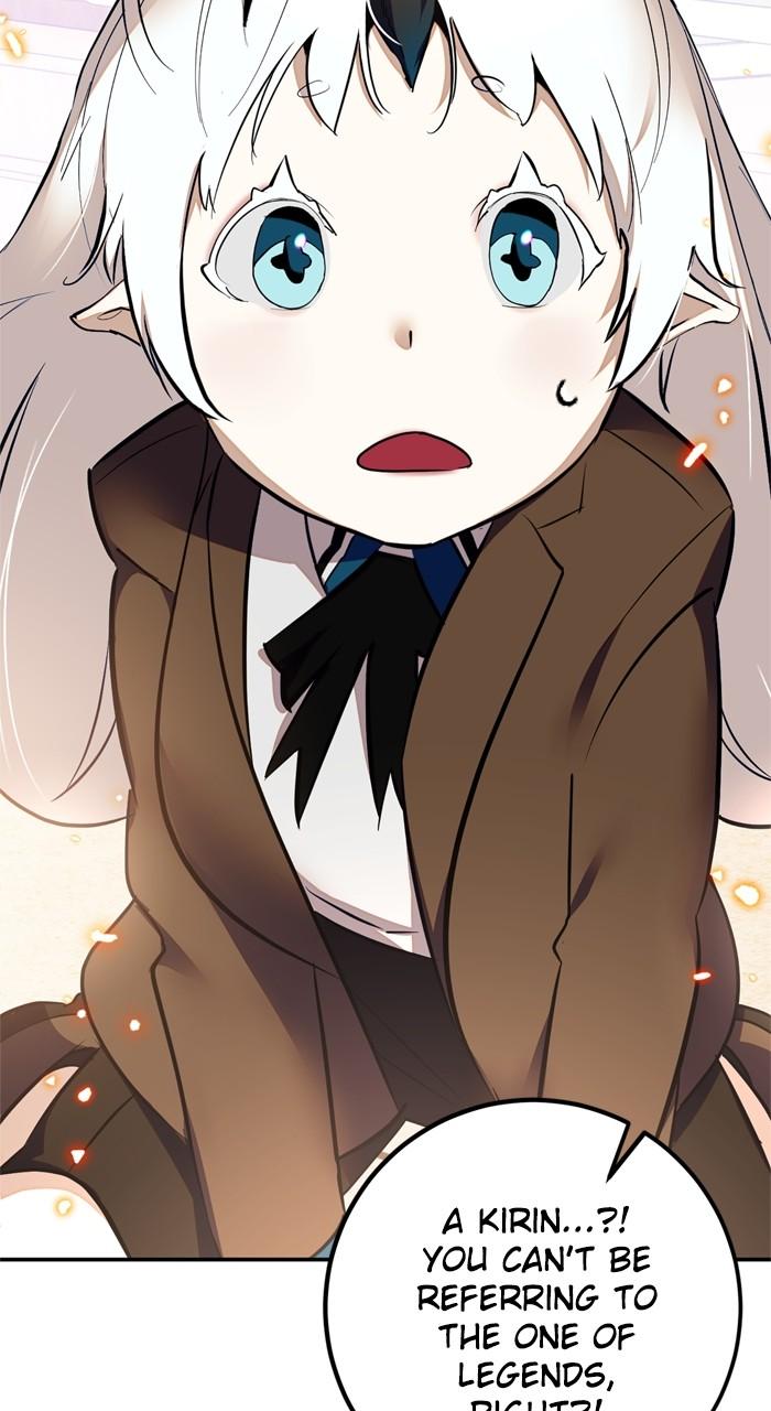 Return to Player Chapter 136 89