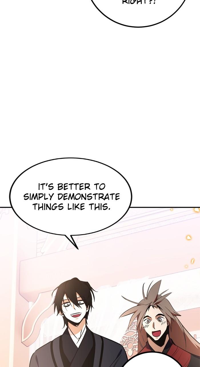 Return to Player Chapter 136 90
