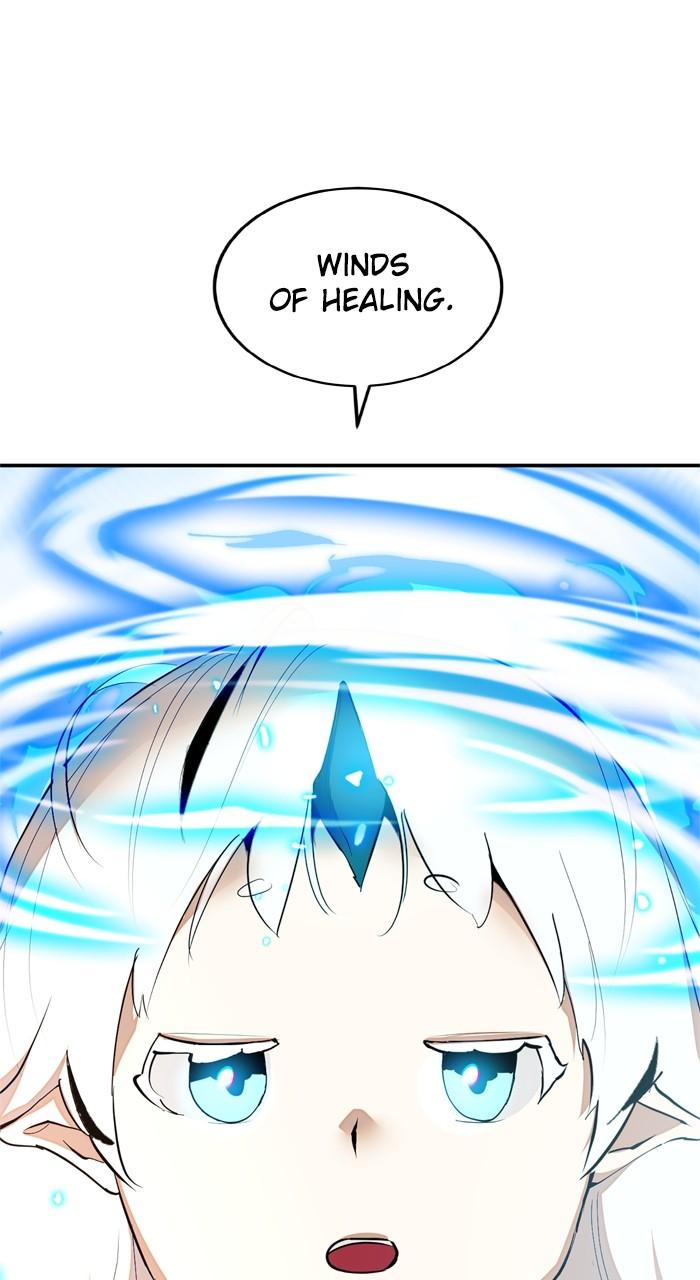 Return to Player Chapter 136 92