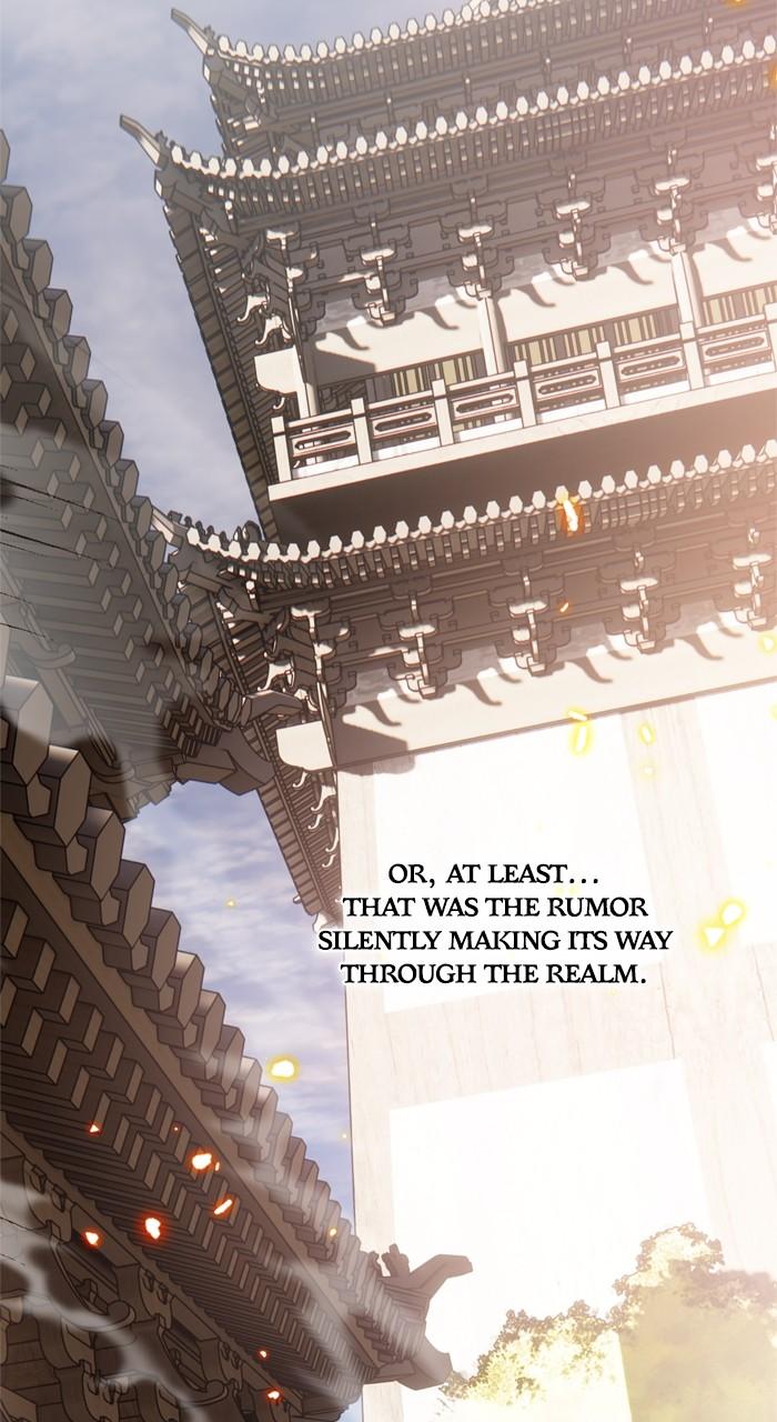 Return to Player Chapter 136 97