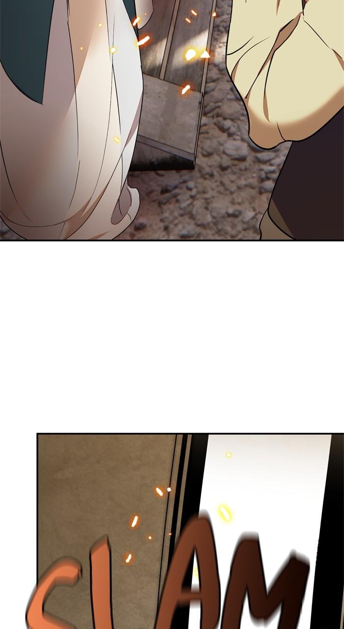 Return to Player Chapter 136 99