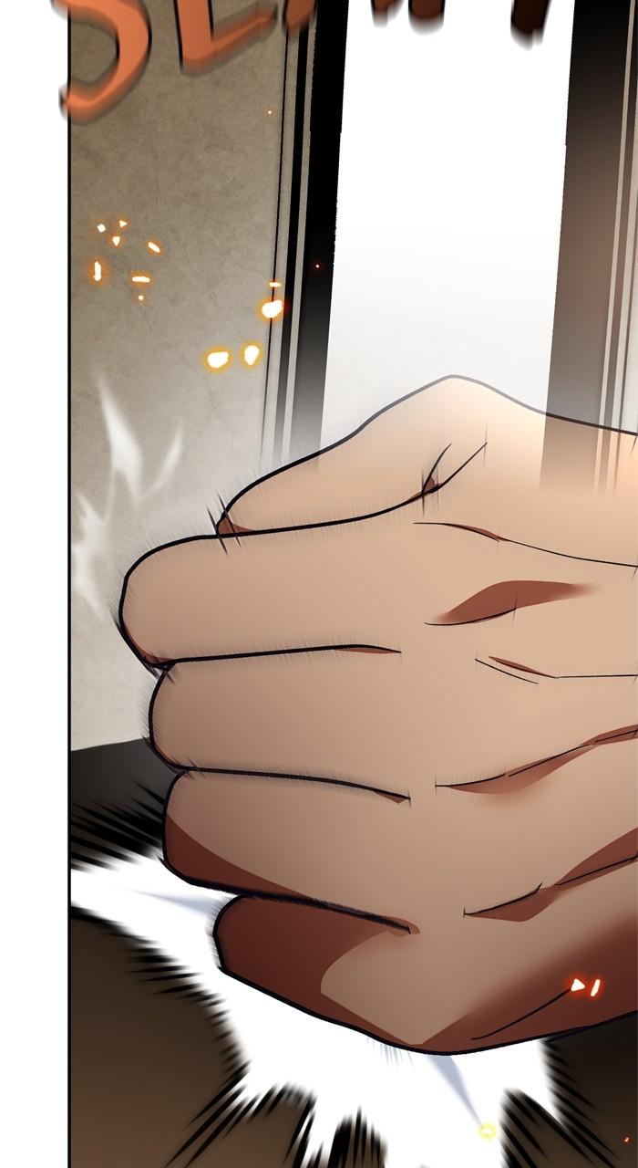 Return to Player Chapter 136 100