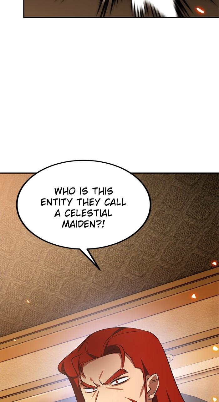 Return to Player Chapter 136 101
