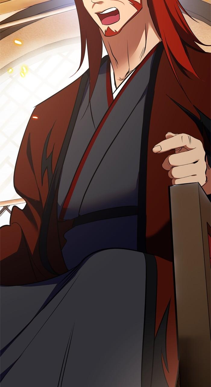 Return to Player Chapter 136 102