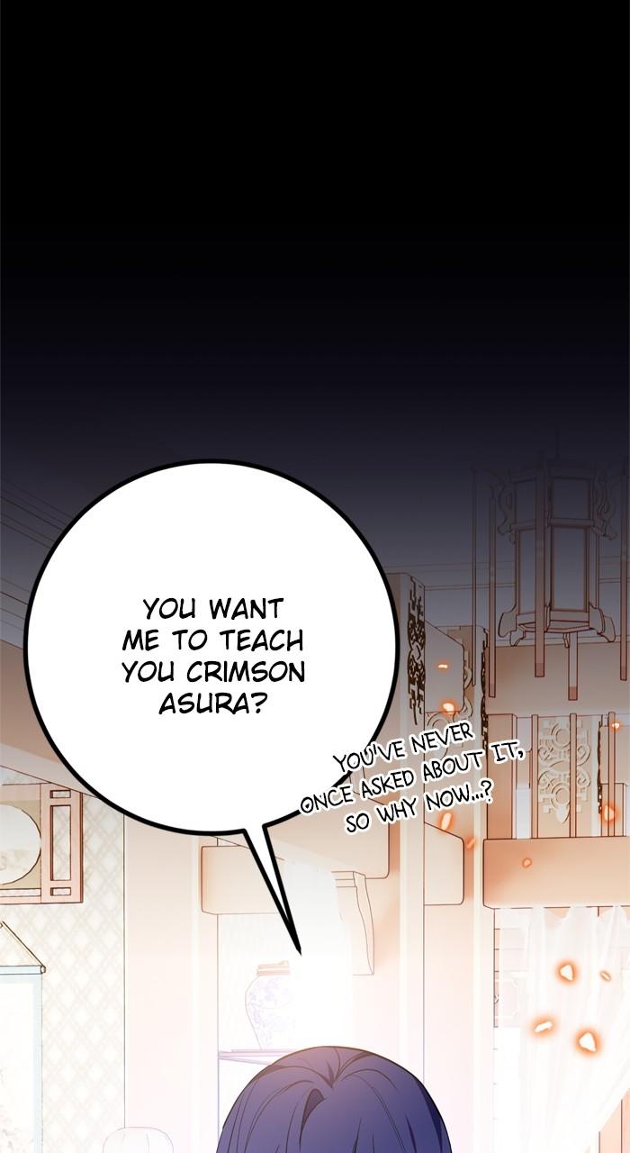 Return to Player Chapter 136 108