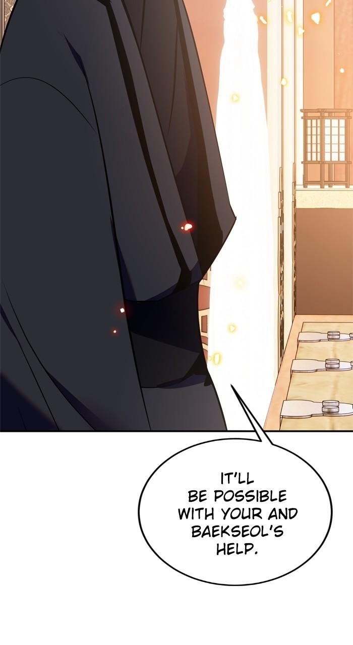 Return to Player Chapter 136 111