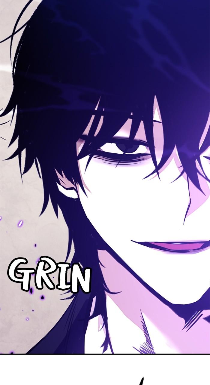 Return to Player Chapter 136 128