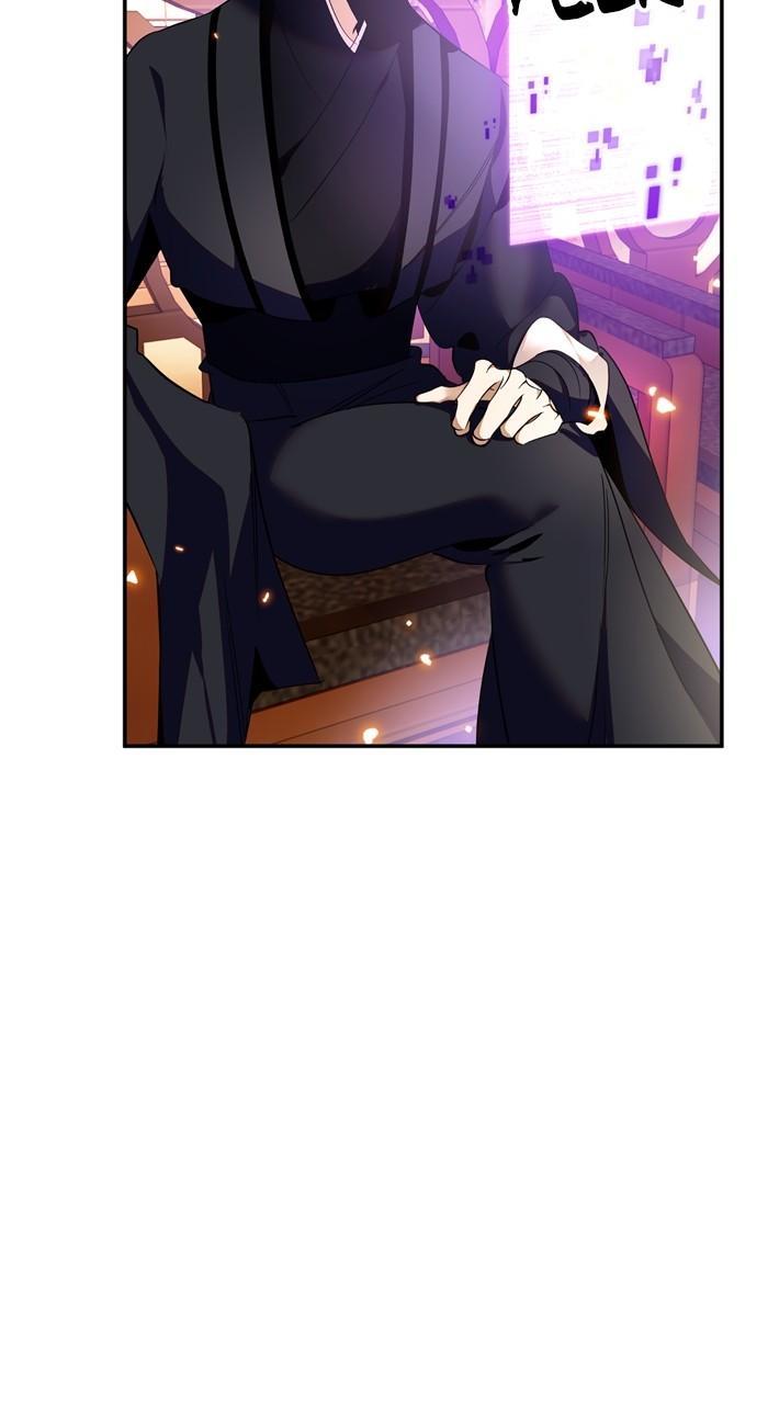 Return to Player Chapter 137 3
