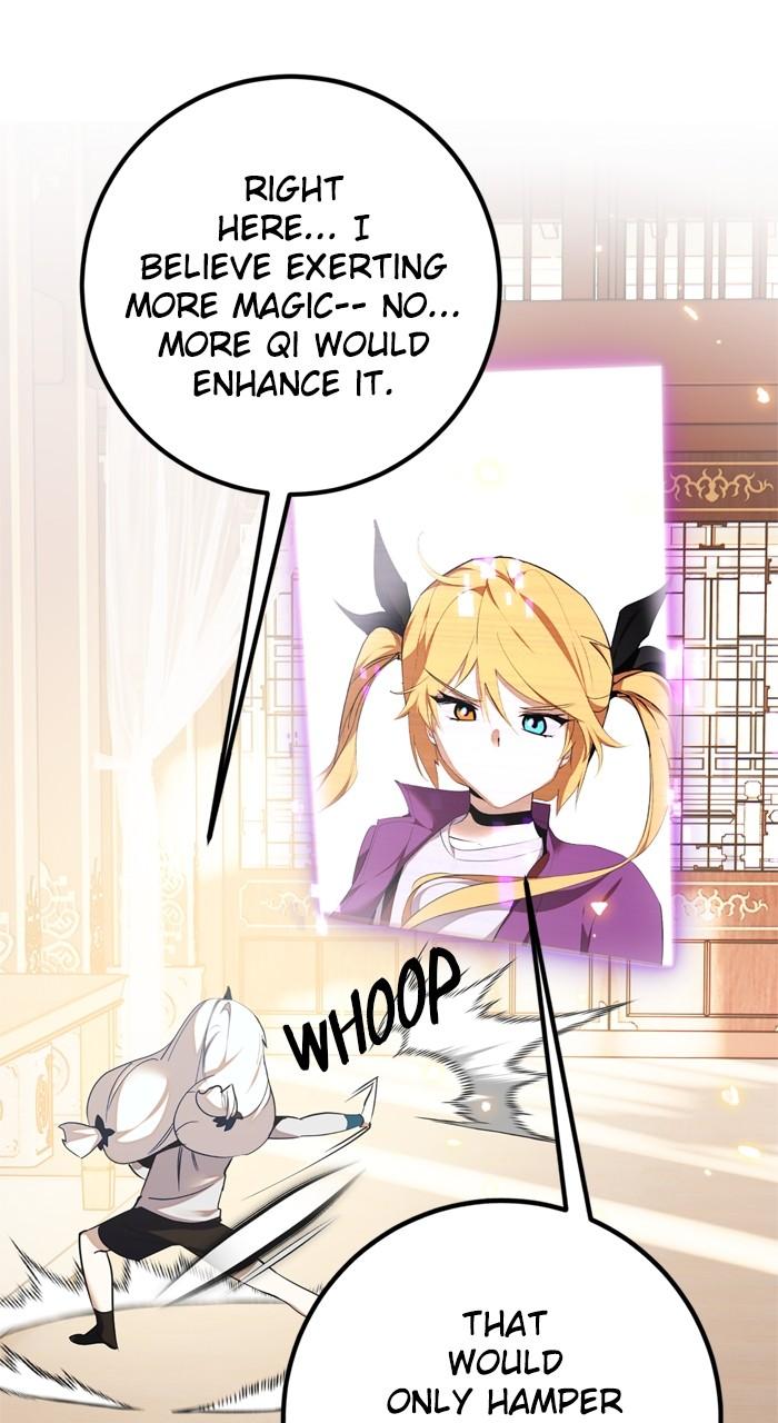 Return to Player Chapter 137 4