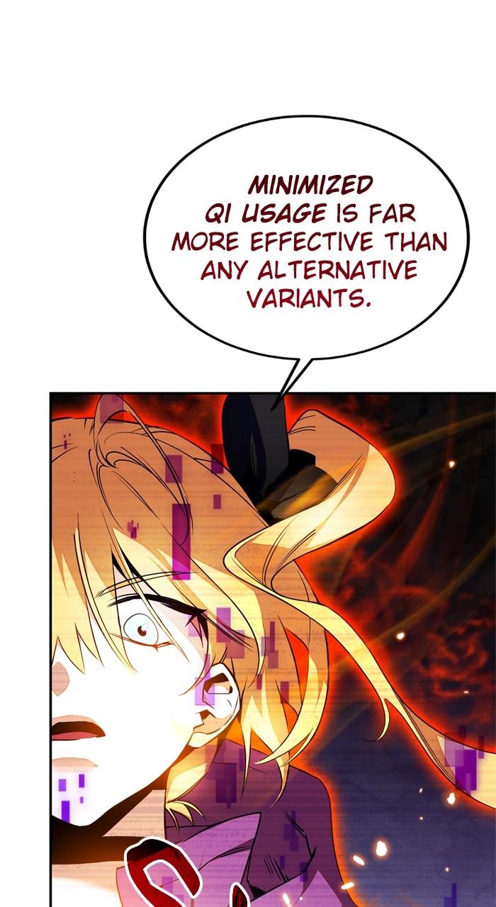 Return to Player Chapter 137 6