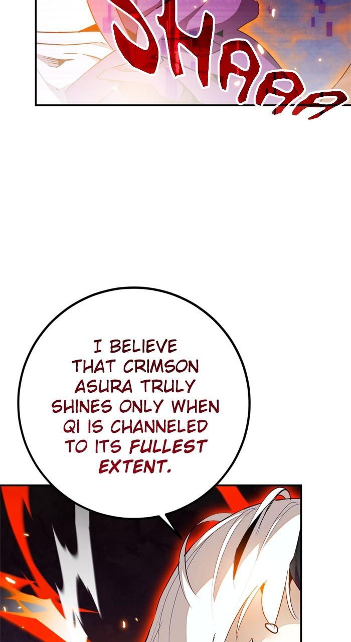 Return to Player Chapter 137 7