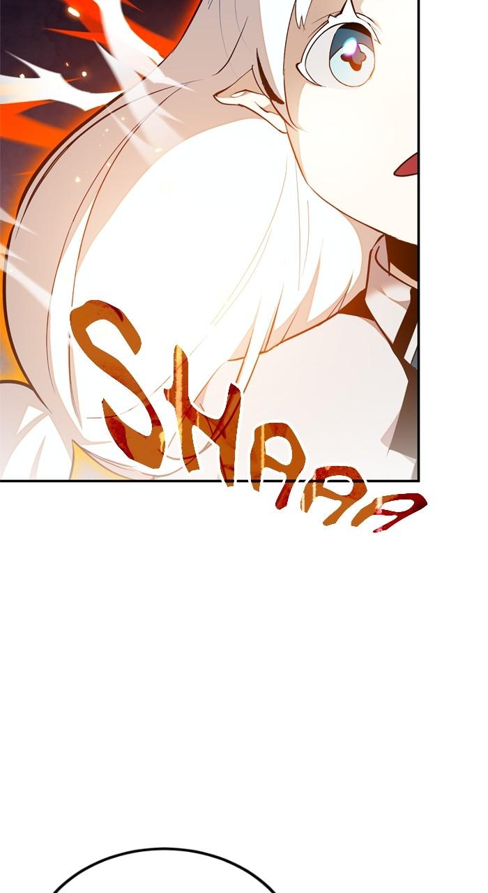 Return to Player Chapter 137 8