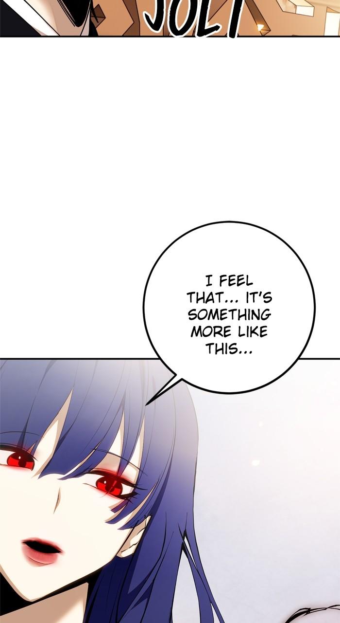 Return to Player Chapter 137 13
