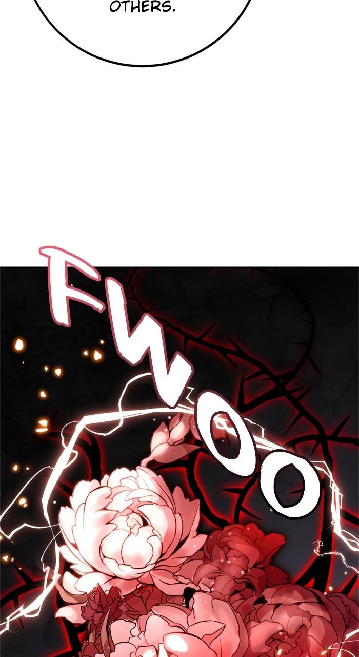 Return to Player Chapter 137 15