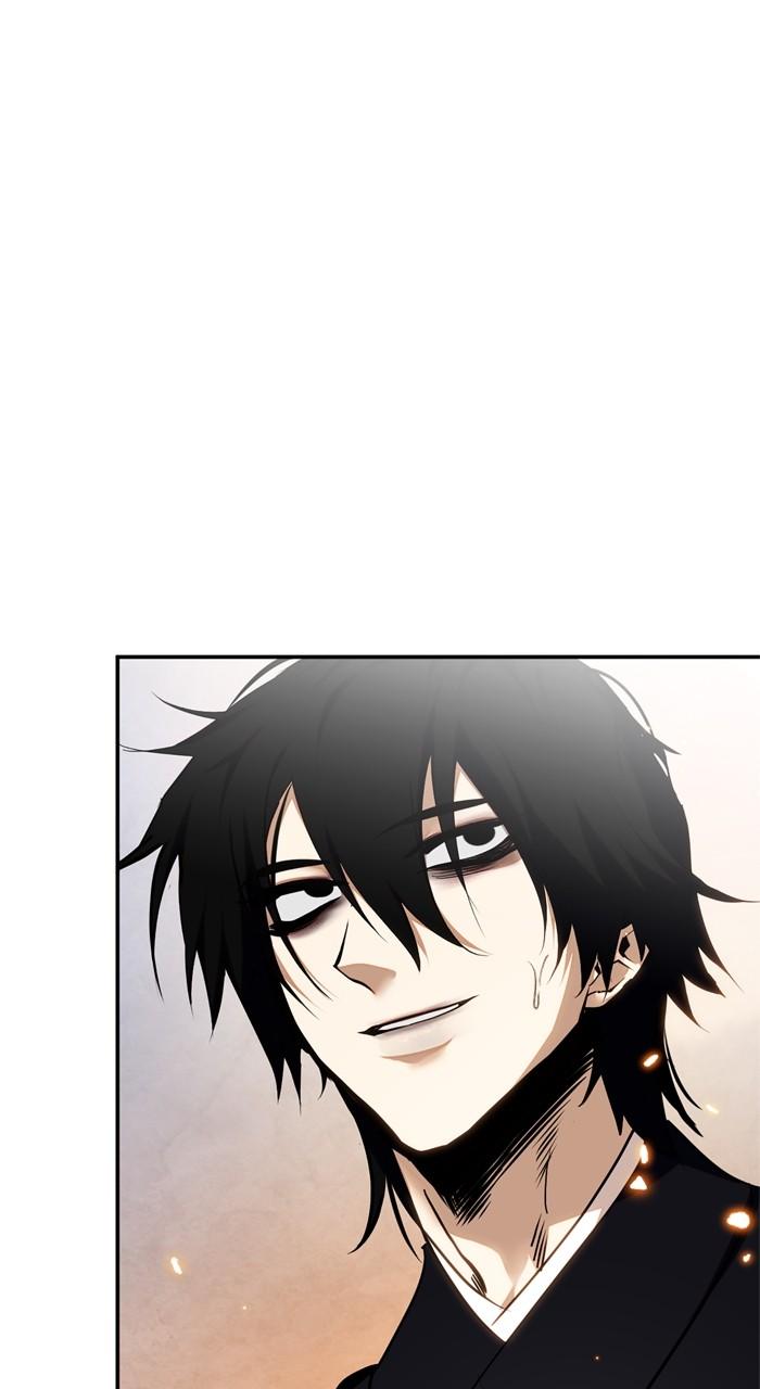 Return to Player Chapter 137 17
