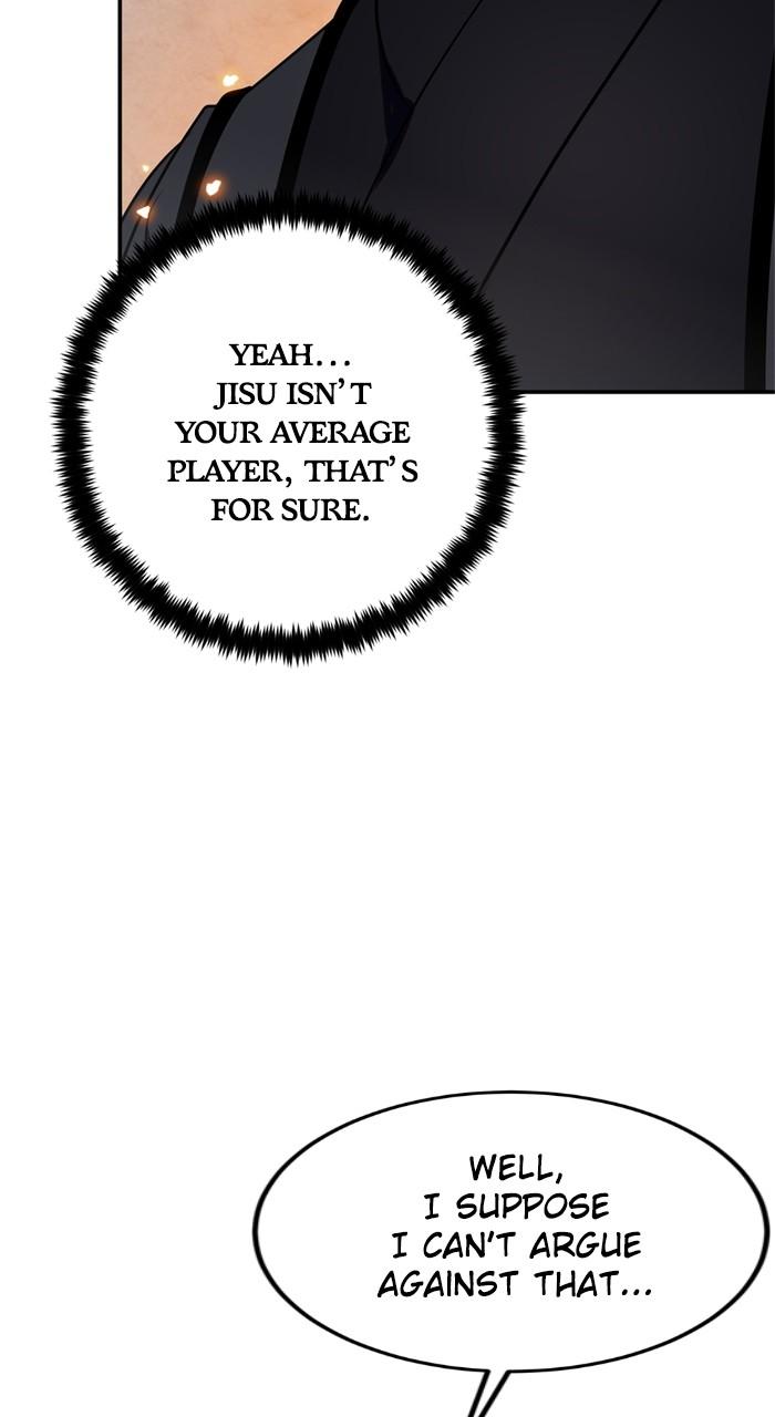 Return to Player Chapter 137 18