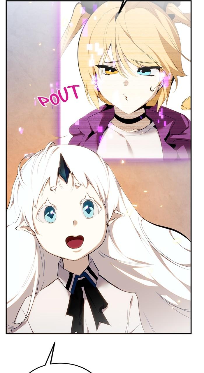 Return to Player Chapter 137 19