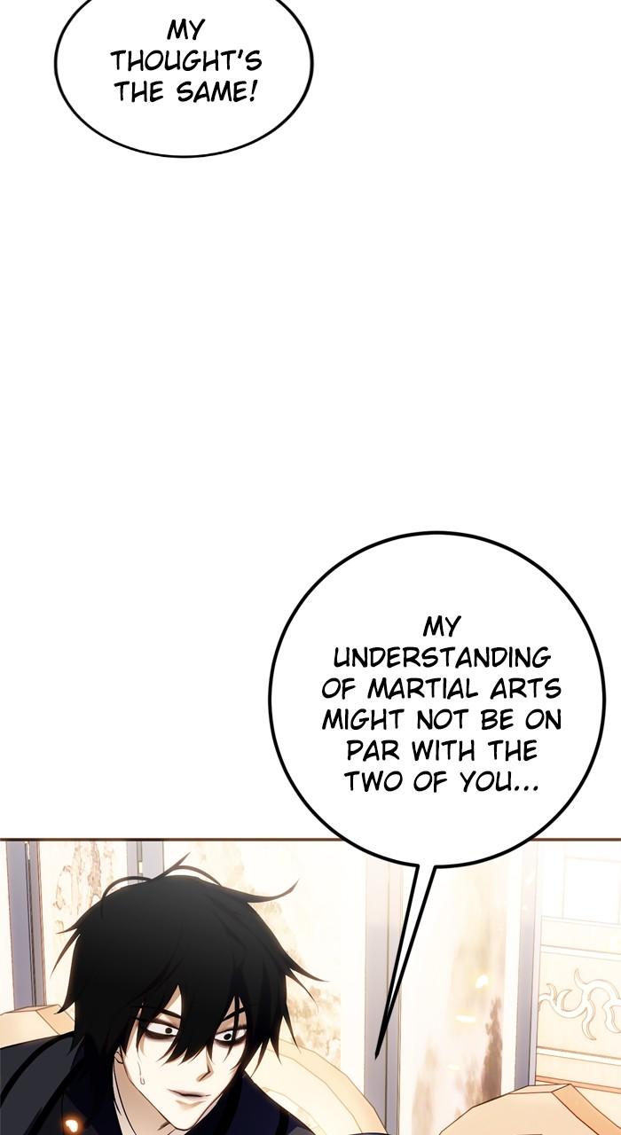 Return to Player Chapter 137 20