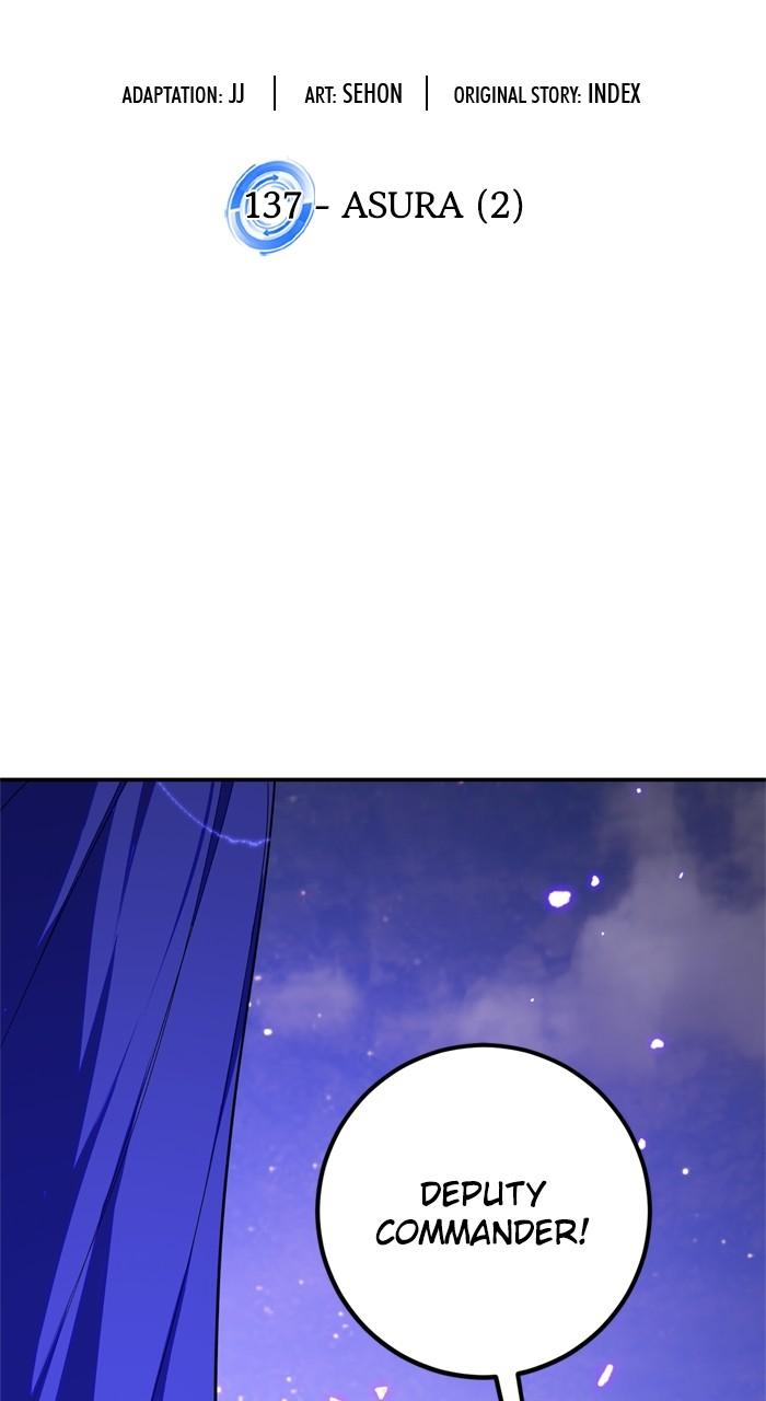 Return to Player Chapter 137 25