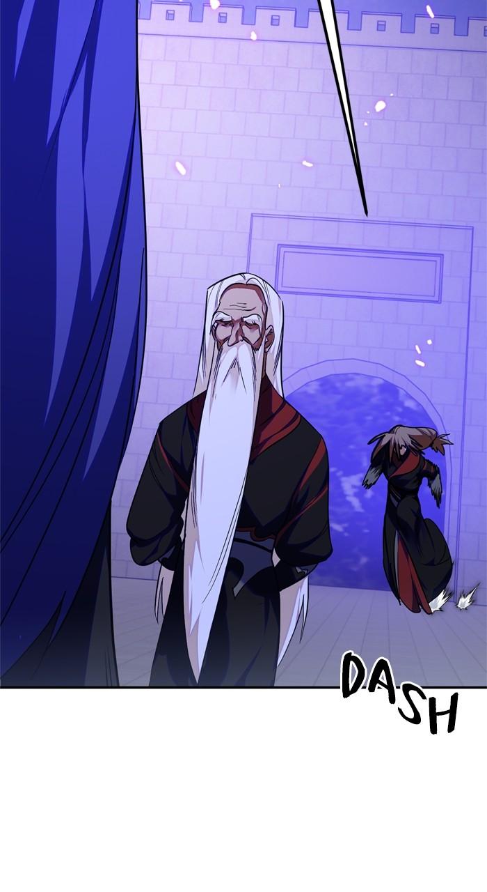 Return to Player Chapter 137 26