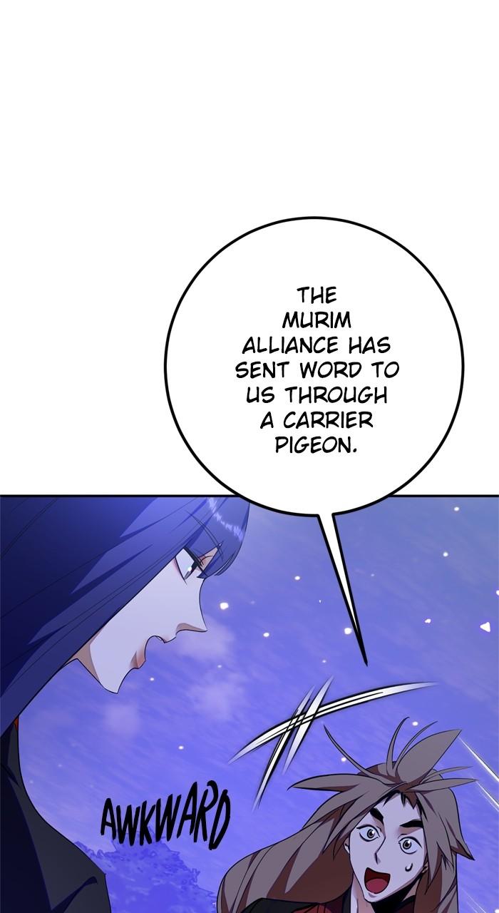 Return to Player Chapter 137 27