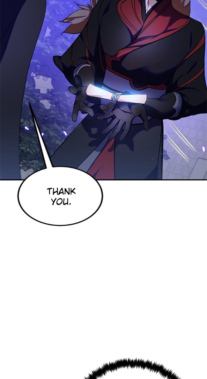 Return to Player Chapter 137 28