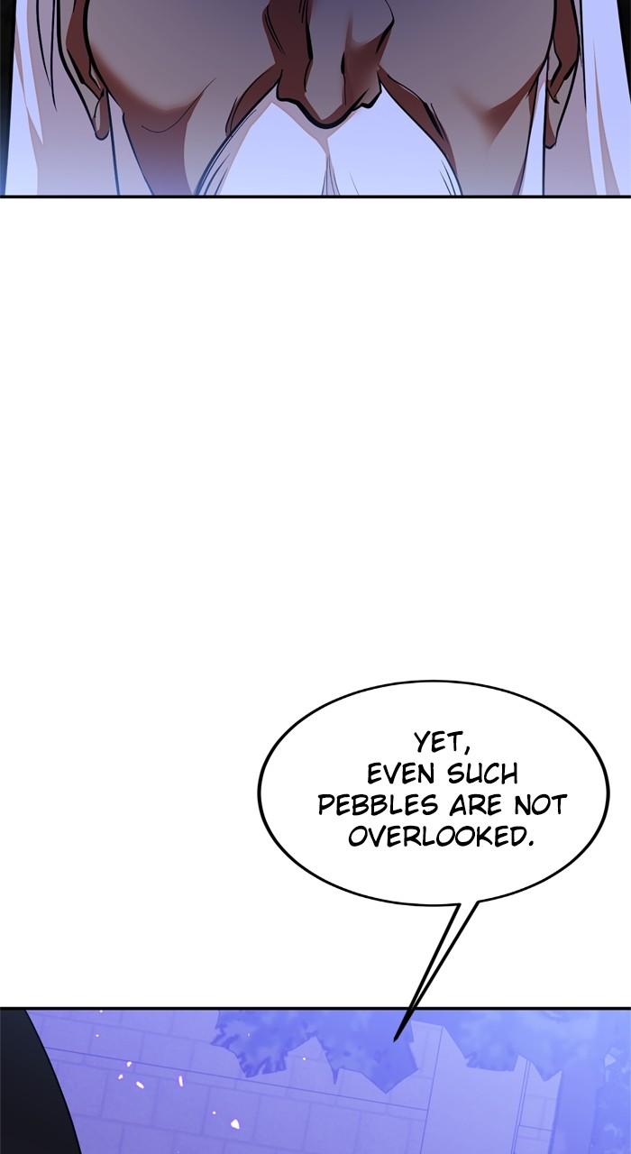 Return to Player Chapter 137 34