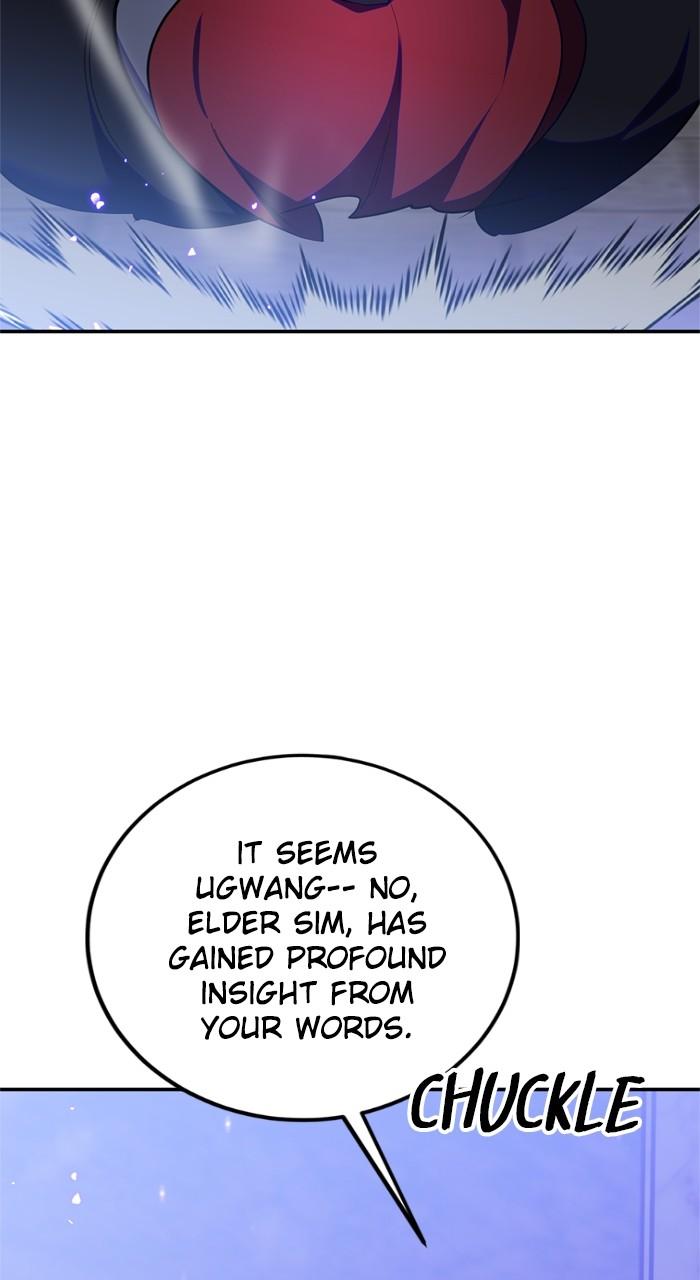 Return to Player Chapter 137 40
