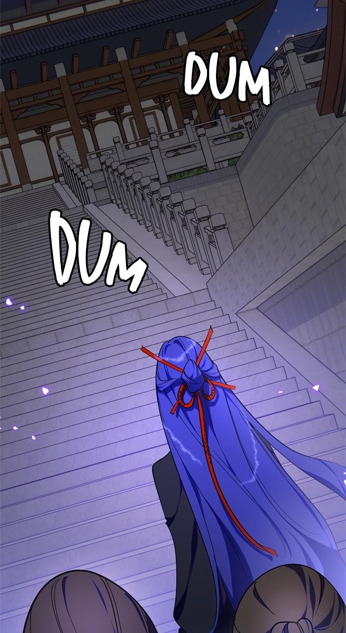 Return to Player Chapter 137 45