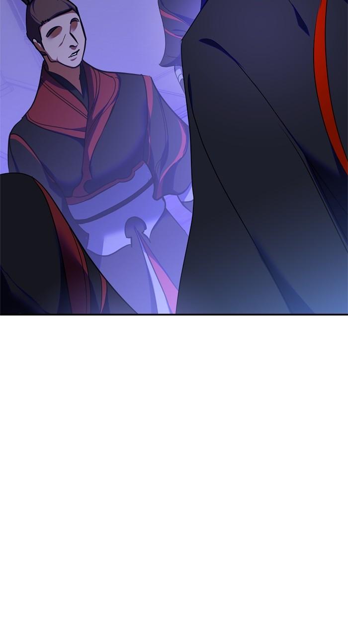 Return to Player Chapter 137 47