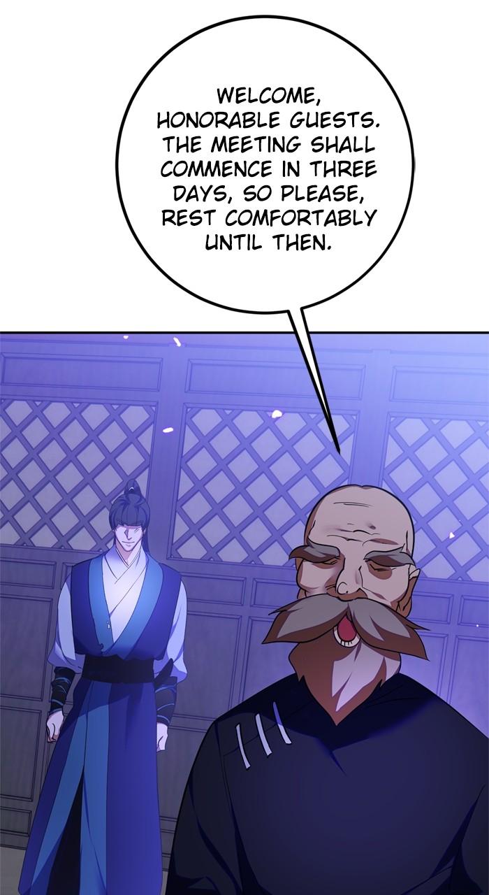 Return to Player Chapter 137 48