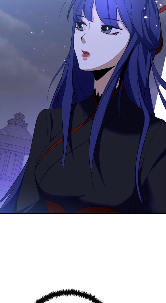 Return to Player Chapter 137 50