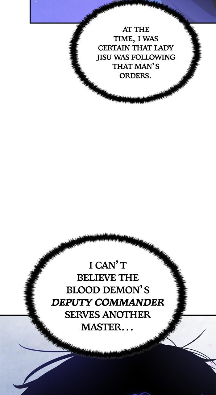 Return to Player Chapter 137 52