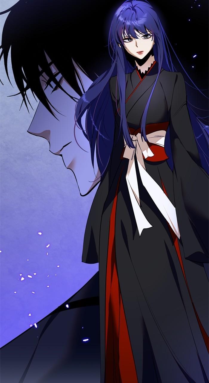 Return to Player Chapter 137 53