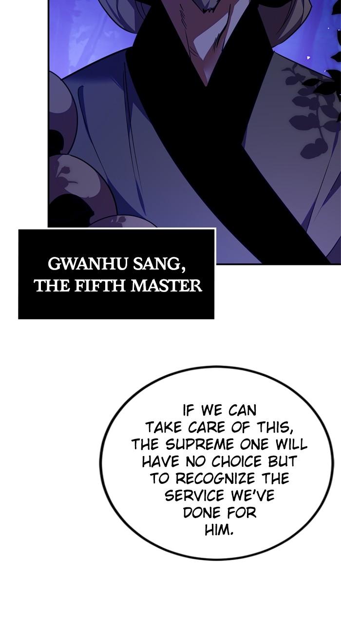 Return to Player Chapter 137 59