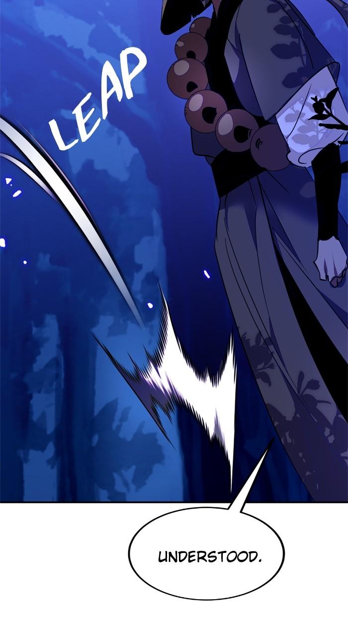 Return to Player Chapter 137 61