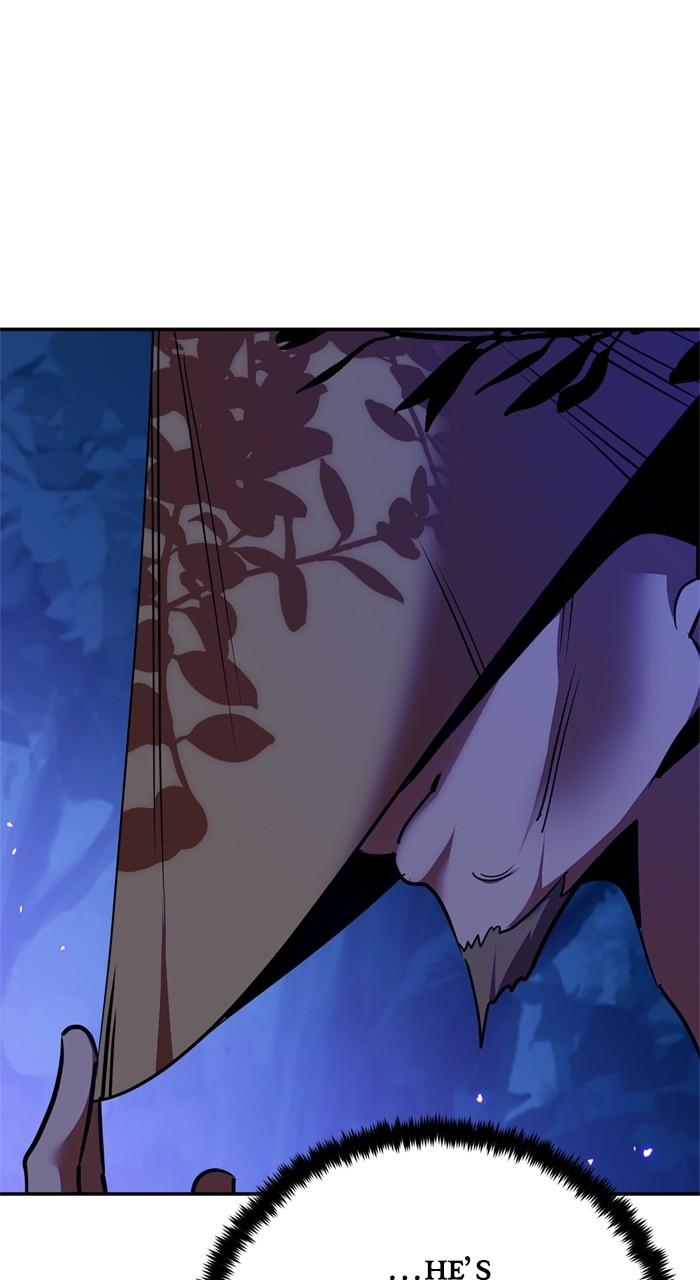 Return to Player Chapter 137 62