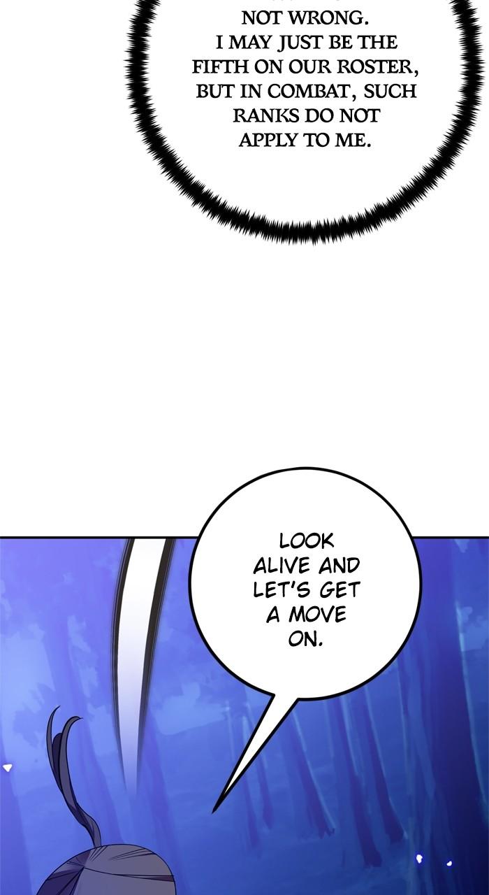Return to Player Chapter 137 63