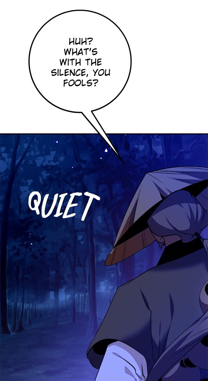 Return to Player Chapter 137 65