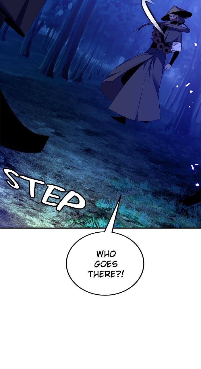 Return to Player Chapter 137 67