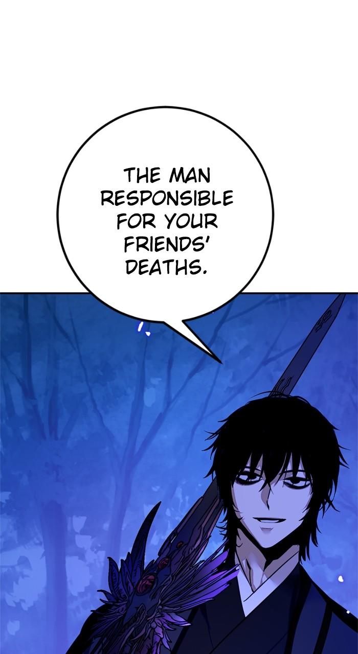 Return to Player Chapter 137 68