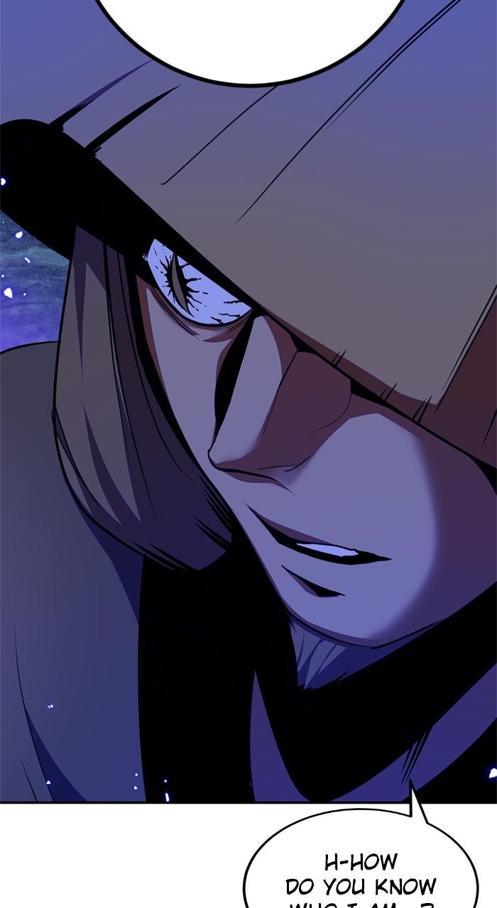 Return to Player Chapter 137 70