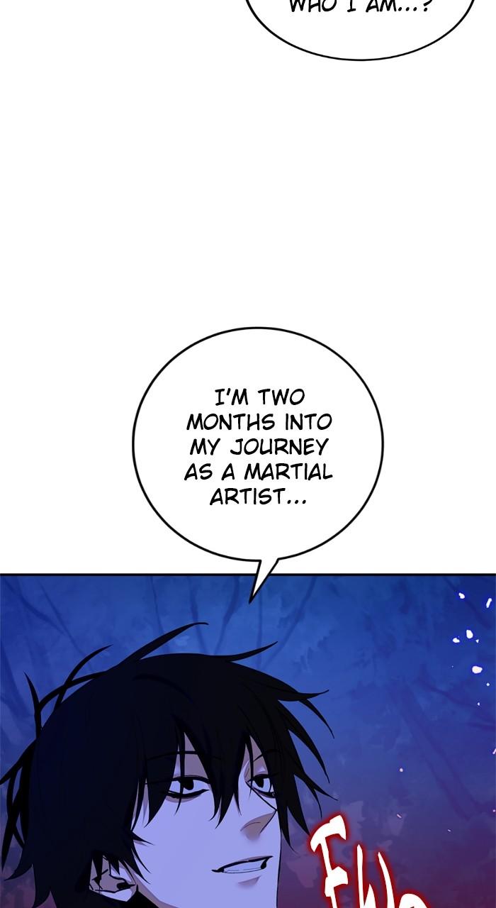 Return to Player Chapter 137 71