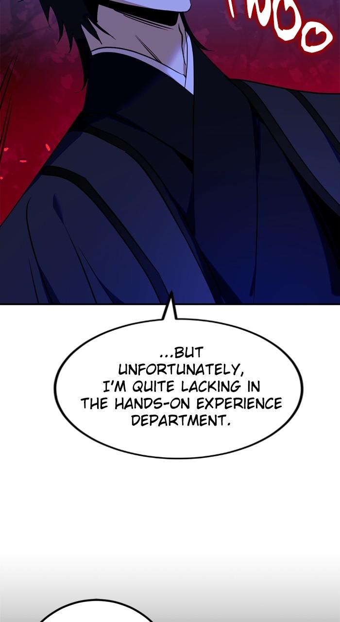 Return to Player Chapter 137 72