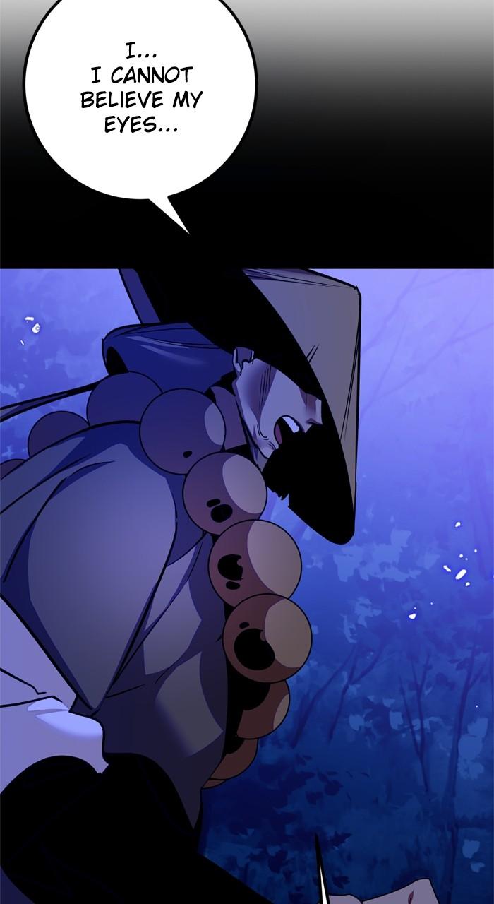 Return to Player Chapter 137 73