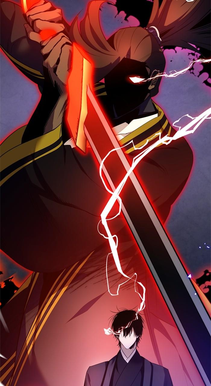 Return to Player Chapter 137 75