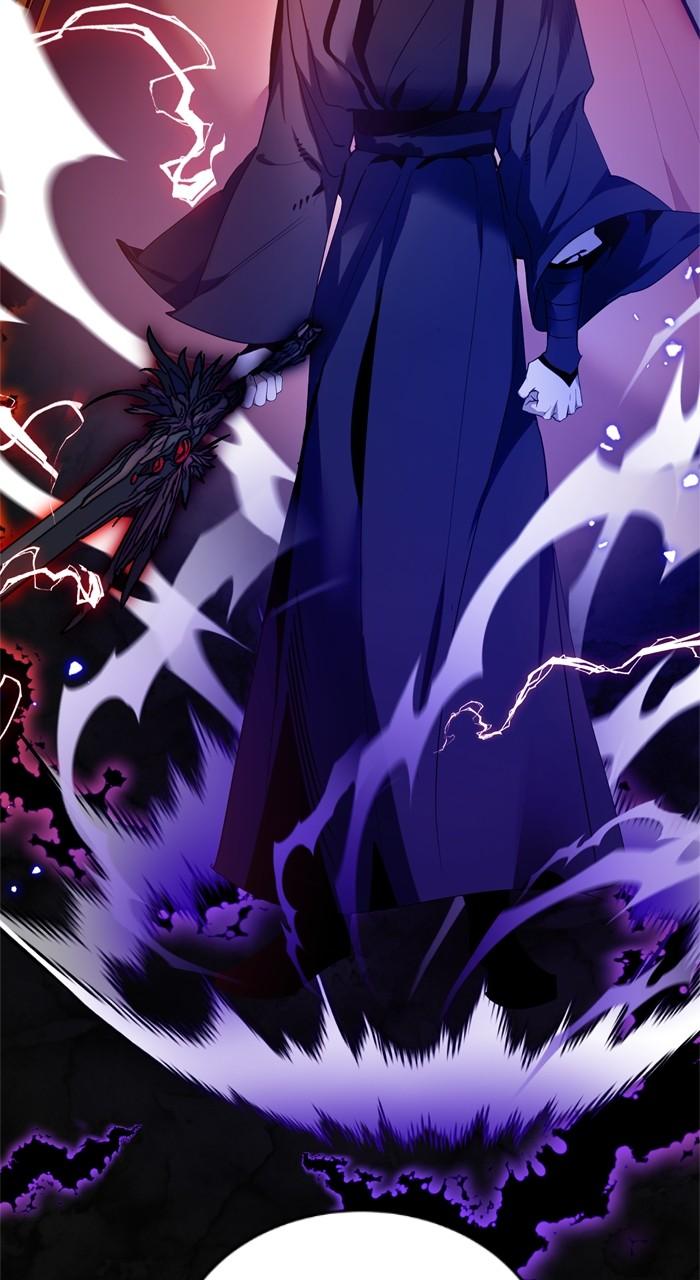 Return to Player Chapter 137 76
