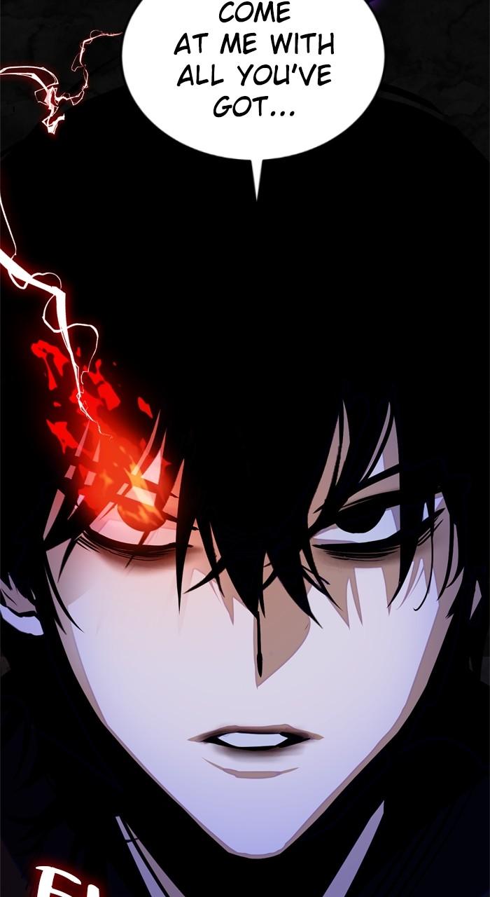 Return to Player Chapter 137 77